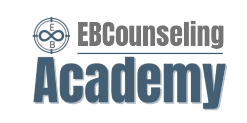 Words eb counseling academy